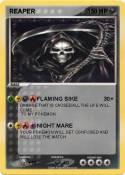 REAPER