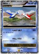 latios