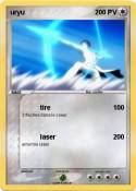 uryu