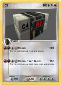 C4