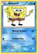 Spongebob