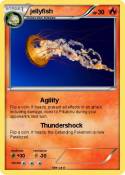 jellyfish