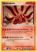 Naruto absolu