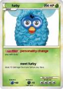 furby