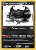Dragon obscure