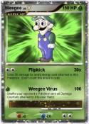 Weegee