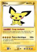 Pichu