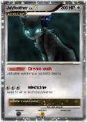 Jayfeather