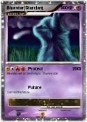 Bluestar(Starcl