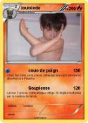 louislode