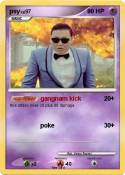 psy