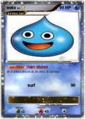 wata
