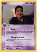 Pika2