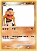 jeffy