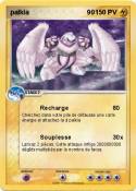 palkia 90 