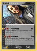 Shalini