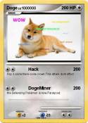 Doge