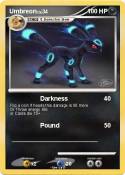 Umbreon