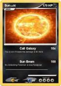 Sun