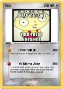 Yolo