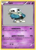 sans