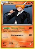 Ichigo