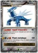 Dialga