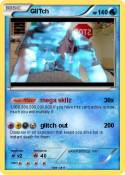 GliTch
