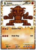 Golem