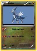 Dialga