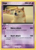 Doge