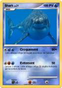 Shark