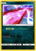 Yveltal