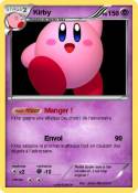 Kirby