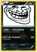 Troll