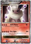 Flareon