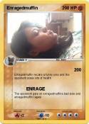 Enragedmuffin