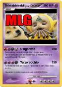TeletabbiesMlg