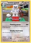 skeleton guard2