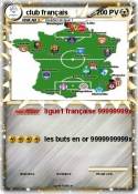 club français