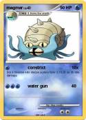 magmar