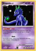 Dragonita