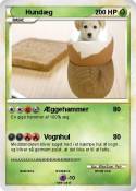 Hundæg