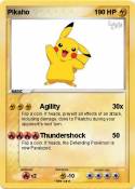 Pikaho