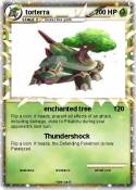 torterra