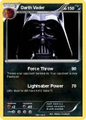 Darth Vader