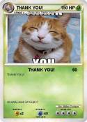 THANK YOU!