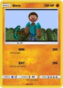 Steve