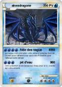 akwadragone