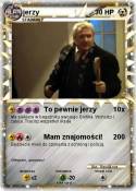 jerzy